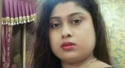 আপনি কি নারীর গোপন অঙ্গে মুখ দেন? জেনে নিন স্ত্রীর গোপন অঙ্গে মুখ দিলে কি হয়। অবশ্যই এই ভিডিও টি দেখুন