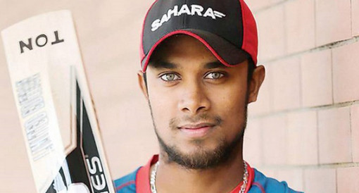 সাব্বিরের ভাগ্য নির্ধারণ আজ