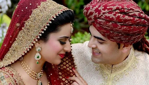 আপনি কি জানেন? যেসব ভয়ংকর রোগের ঔষধ শুধুমাত্র বিয়েঃ যা আগে কখনও জানতেন না…