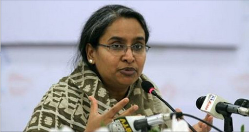 স্বাধীনতার ৫০ বছর পার হলেও খালেদা এখনো পাকিস্তানের দোসর হিসাবে কাজ করছে:দীপু মনি