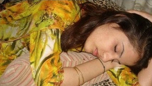 একরাত ঘুম কম হলে যে ৭টি ক্ষতি হবে আপনার