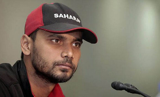 রাজনীতিতে আসার ব্যাপারে যা বললেন মাশরাফি