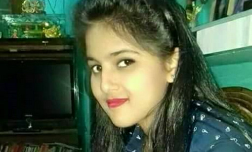 সহবাস করুন ৭২ ঘণ্টা ১ ট্যাবলেট সেবনে, যাদের পুরুষাঙ্গ খাড়া হয় না তারা খাবেন, (ট্যাবলেটের নামসহ বিস্তারিত)