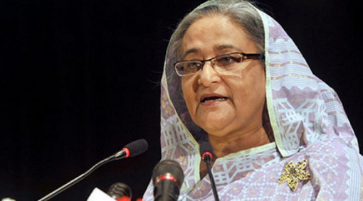 শাসক নয়, সেবক হিসেবে কাজ করছি: প্রধানমন্ত্রী জানুন বিস্তারিত