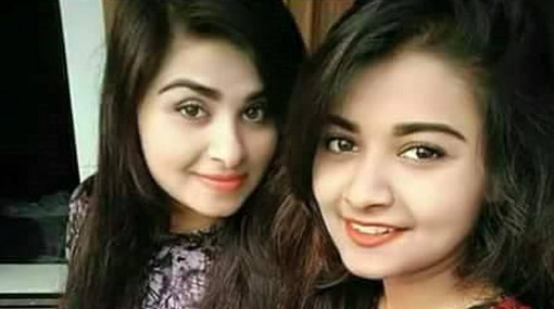গোপন শক্তি বাড়ানোর ঔষধ নিয়ে কিছু কথা, জেনে রাখুন সারা জীবন কাজে লাগবে !!