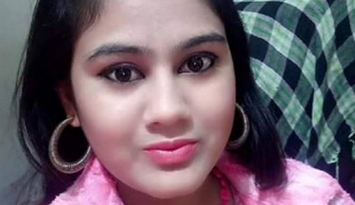 সহবাস করতে গিয়ে আপনার প্রেমিকা ভুলে গর্ভবতী হয়ে গেছে এখন সেটা কিভাবে নষ্ট করবেন।।(জানুন বিস্তারিত)