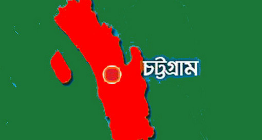 চট্টগ্রামে আটক মিয়ানমারের নারী গুপ্তচর কে এই সুমি?