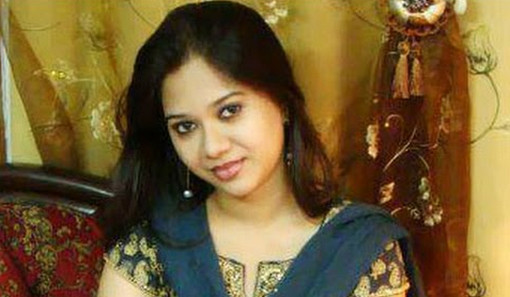 সহবাসে পুরুষের স্থায়ীত্ব কত মিনিট হলে নারীকে চরম তৃপ্তি দেওয়া যায় ?? দেখুন ভিডিওতে…