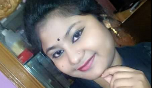 মেয়েদের গোপনাঙ্গে কি করলে দুই মিনিটেই তাদের পতন হয় যায়।। (দেখুন ভিডিও সহ)