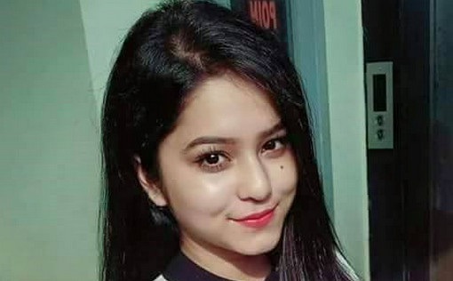 মেয়েদের স্তন বড় ও ছোট করার উপায়, আপনার স্ত্রীর স্তন...।। (বিস্তারিত ভিডিও সহ)