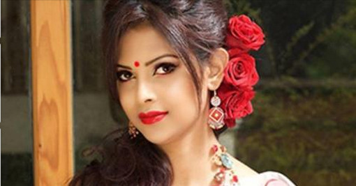 যত বেশি সুন্দরী, তত বেশি নম্বর পায় এই স্কুলের মেয়েরা!
