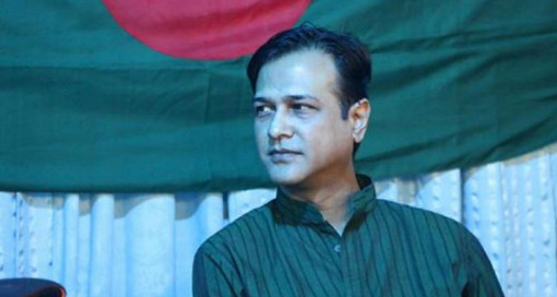 আমরা মালয়েশিয়া প্রবাসীদের কঠিন বিপদের মুখে ফেলে দিলামঃ আসিফ আকবর