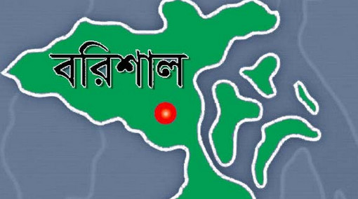 বাবার লাশের সামনে ছেলেকে বেধড়ক পেটাল চিকিৎসকরা