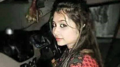 জেনে নিন মধ্যরাতের পর সহবাস করলে যে ক্ষতি হতে পরে আপনার! জানুন বিস্তারিত