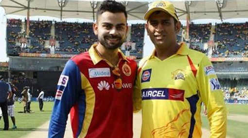 ২০১৮ আইপিলের নিলামের কোহলি ১৭ কোটি, ১৫ কোটিতে চেন্নাইয়ে ধোনি সাকিব কোন দলে জেনে নিন!
