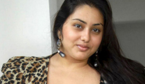 স্ত্রী বেশি মোটা হওয়ায় একি করলেন স্বামী!