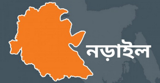গাছে বেঁধে গৃহবধূ নির্যাতন: চাচাশ্বশুর তিনদিনের রিমান্ডে