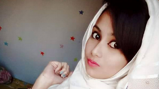 রাতে ঘুমানর আগে মাত্র ১ চামুচ খান আর দেখুন পুরুষাঙ্গের কি দারুন পরিবর্তন ঘটে, জেনে নিন কি খেতে হবে।(ভিডিও সহ)