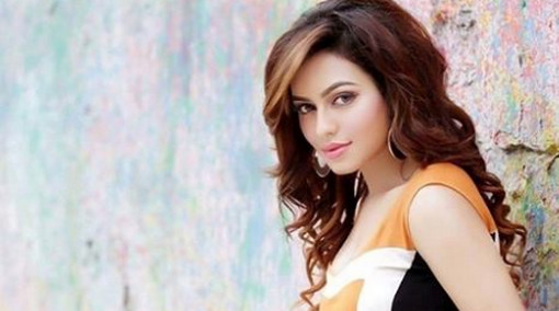 আমাকে কোন হয়রানীর শিকার হতে হয়নিঃ ফারিয়া