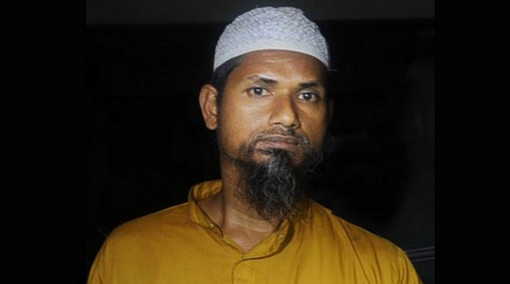 প্রবাসীর বাড়িতে এক রাতে তিন জা ও ননদকে ধর্ষণের রোমহর্ষক বর্ণনা দিলেন তিনি
