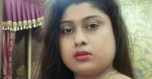 ঠোঁটের উপর ভিত্তি করে কোন নারীর গোপনাঙ্গ কেমন হয়! না জানলে এখুনি জেনে নিন।(ভিডিও সহ)