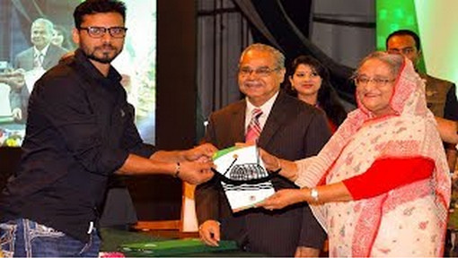 মাশরাফির আওয়ামীলীগে যোগদান!! কিন্তু পরিণতি অত্তান্ত ভয়াবহ!!
