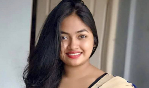 উচ্চতা অনুযায়ী আপনার আদর্শ ওজন কত হওয়া উচিত?-জেনে রাখুন সারাজীবন কাজে দেবে