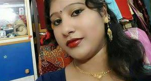 বিবাহিত পুরুষের শারীরিক ক্ষমতা বৃদ্ধির ঔষধ নিয়ে ভাবছেন, পড়ুন সারা জীবন কাজে লাগবে