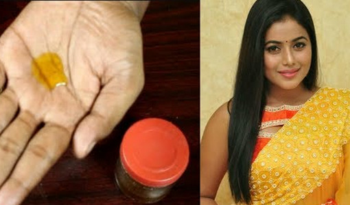 সহবাসের আগে নারী ও পুরুষের গোপনাঙ্গে যে তেল মাখলে ১ ঘন্টা সহবাস করতে পারবেন গ্যারান্টিসহ।। (ভিডিও সহ)