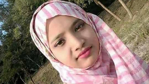 আপনার স্ত্রীর মিলনের চাহিদা কম? ২০টকার এই ট্যাবলেটটি খাওয়ালে ২মিনেটের মধ্যে মিলনের জন্য পাগল হয়ে উঠবে। জেনে নিন কোথায় পাবেন।।