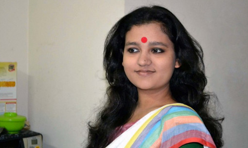 সন্তান না হওয়ার কিছু বিশেষ কারণ। যাদের সন্তান হচ্ছে না, এই পদ্ধতি অবলম্বন করুন, ১০০% ফল পাবেন।।