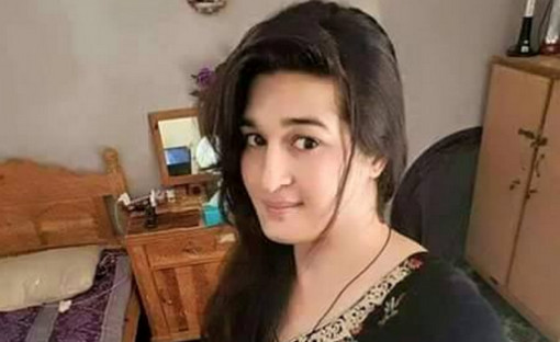 আপনার পুরুষাঙ্গ যে তিন ভুলের কারনে দিন দিন ছোট হয়ে যাচ্ছে। সাবধান হোন এখুনি।
