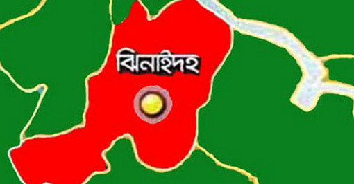 প্রবাসী স্বামীর পাঠানো টাকা নিয়ে প্রেমিকের সাথে পালিয়ে গেলো বউ