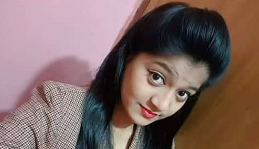 স্বামী পায়ুপথে সহবাস করতে চায় !! স্বামীর কাছে পায়ুপথ নাকি গোপনঙ্গে থেকে বেশি ভালো লাগে কিন্তু এতে আমার কোন ক্ষতি হবে কি? সমাধানঃ-