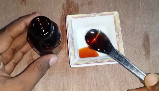 মাত্র ১ ফোটা ব্যাবহারে করে পুরুষাঙ্গ রাখুন ৩ ঘণ্টা লহার মতো শক্ত, স্ত্রী দিন মনের মতো তৃপ্তি, জেনে নিন কি লাগাবেন!! (ভিডিও সহ)