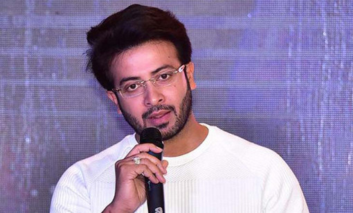 ‘শাকিবের মতো সুদর্শন নায়ক মুম্বাইয়েও নেই’