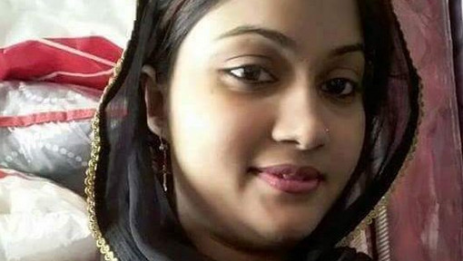 মিলনের সমায় যে ৭ টি কথা বললে আপনার স্ত্রী আরো বেশি উত্তেজিত হবে, আপনাকে আরো বেশি মজা দিবে।।