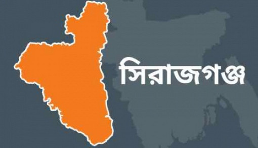 প্রেমের টানে ঘর ছেড়ে ১৩ মাস পর দেশে ফিরলো বাংলাদেশী ‘প্রেমিক’ কিশোর