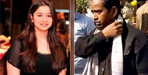 শচিন টেন্ডুলকারের মেয়েকে ফোনে প্রেম নিবেদন, বিয়ের প্রস্তাব দিয়ে বিপাকে যুবক!