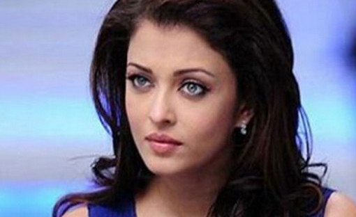 অবশেষে গর্ভ ভাড়া দিয়ে সন্তান জন্ম দেবেন ঐশ্বরিয়া!!