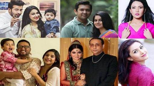 যে কারণে এ বছর বিনোদন জগতে হয়েছে এত ডিভোর্স
