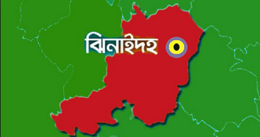 সাবধান প্রবাসীরা: অর্থ-স্বর্ণালঙ্কার হাতিয়ে উধাও হচ্ছে প্রবাসীর স্ত্রীরা