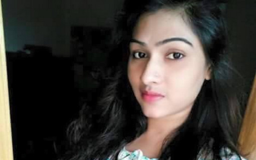 প্রথম মিলনের সময় আপনার স্ত্রীর গোপনাঙ্গে পুরুষাঙ্গ প্রবেশ করানোর আগে এই বিষয় গুলো মাথায় রাখুন।। (ভিডিও সহ)