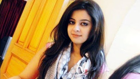 পুরুষাঙ্গ ছোট হলে যে পজিশনে সহবাস করা উচিৎ (লজ্জা নয় জানতে হবে)
