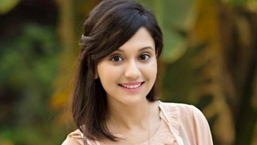 অনেকেই ভাবে আমি খুব অহংকারী: সাবিলা নূর