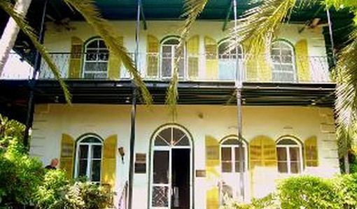 বাসা খালি আছে, ইচ্ছে হলে চলেন যাই