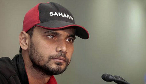 আওয়ামিলীগের অঙ্গসংগঠনের সাথে আমি কোনভাবেই জড়িত নই – মাশরাফি
