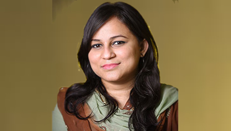 বিয়ের আগে মিলিয়ে নিন, শারীরিক সম্পর্কে অভ্যস্ত নারীদের চেনার উপায় কী?