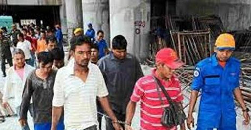 মালেশিয়ার প্রবাসীদের জন্য কঠোর সতর্ক বানী পড়ুন বিস্তারিত…(ভিডিও সহ)