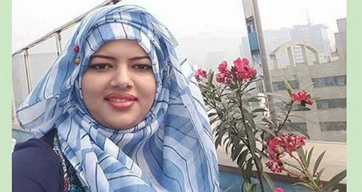 এই ৫টি কারণে পুরুষের গোপন ক্ষমতা নষ্ট হয়ে যায়, সময় থাকতে জেনে নিন। যুবক ছেলেরা অবশ্যই পড়ুন…